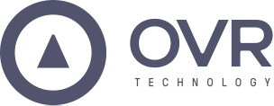 OVR Logo Temp