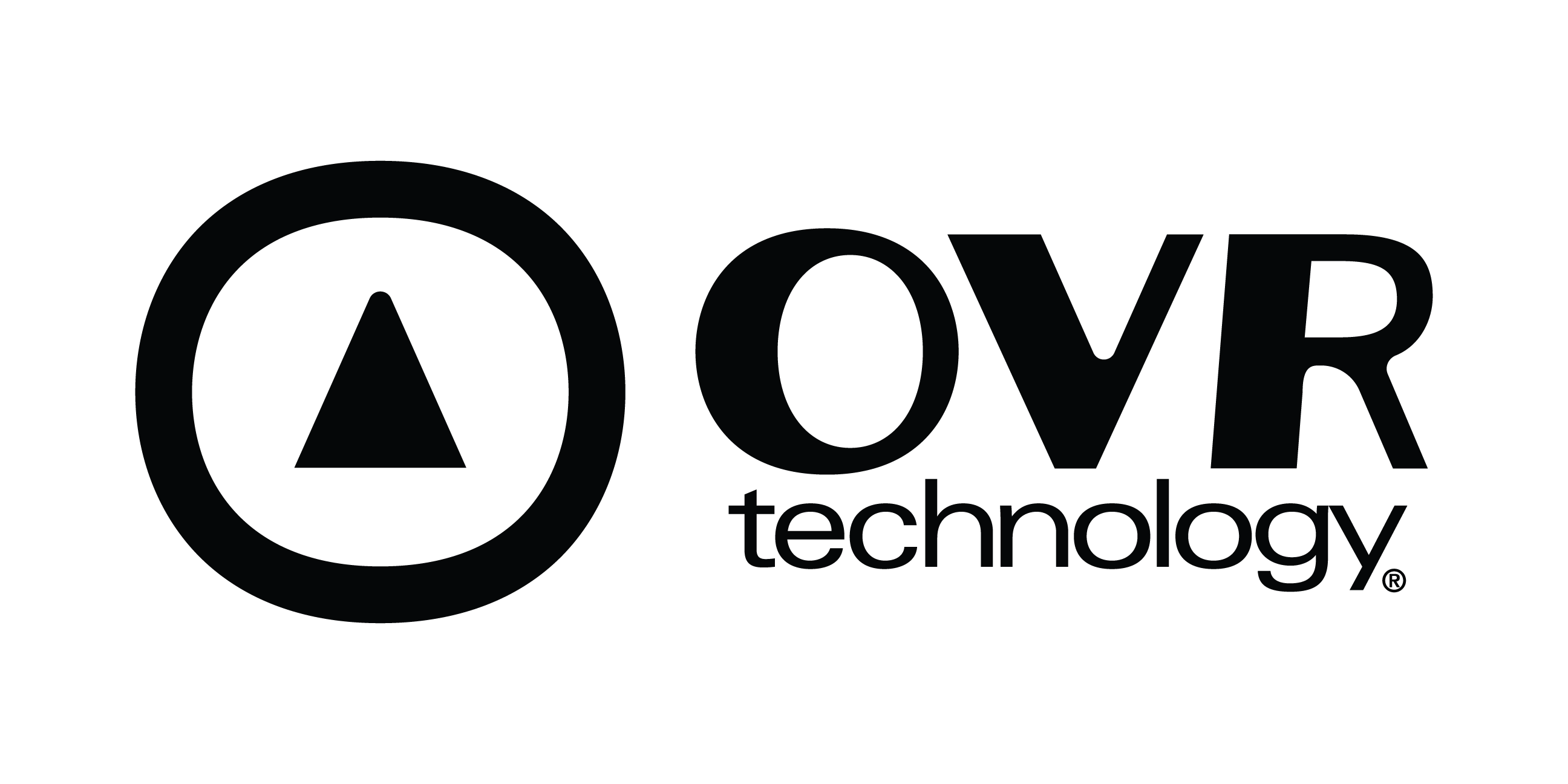 OVR Technology